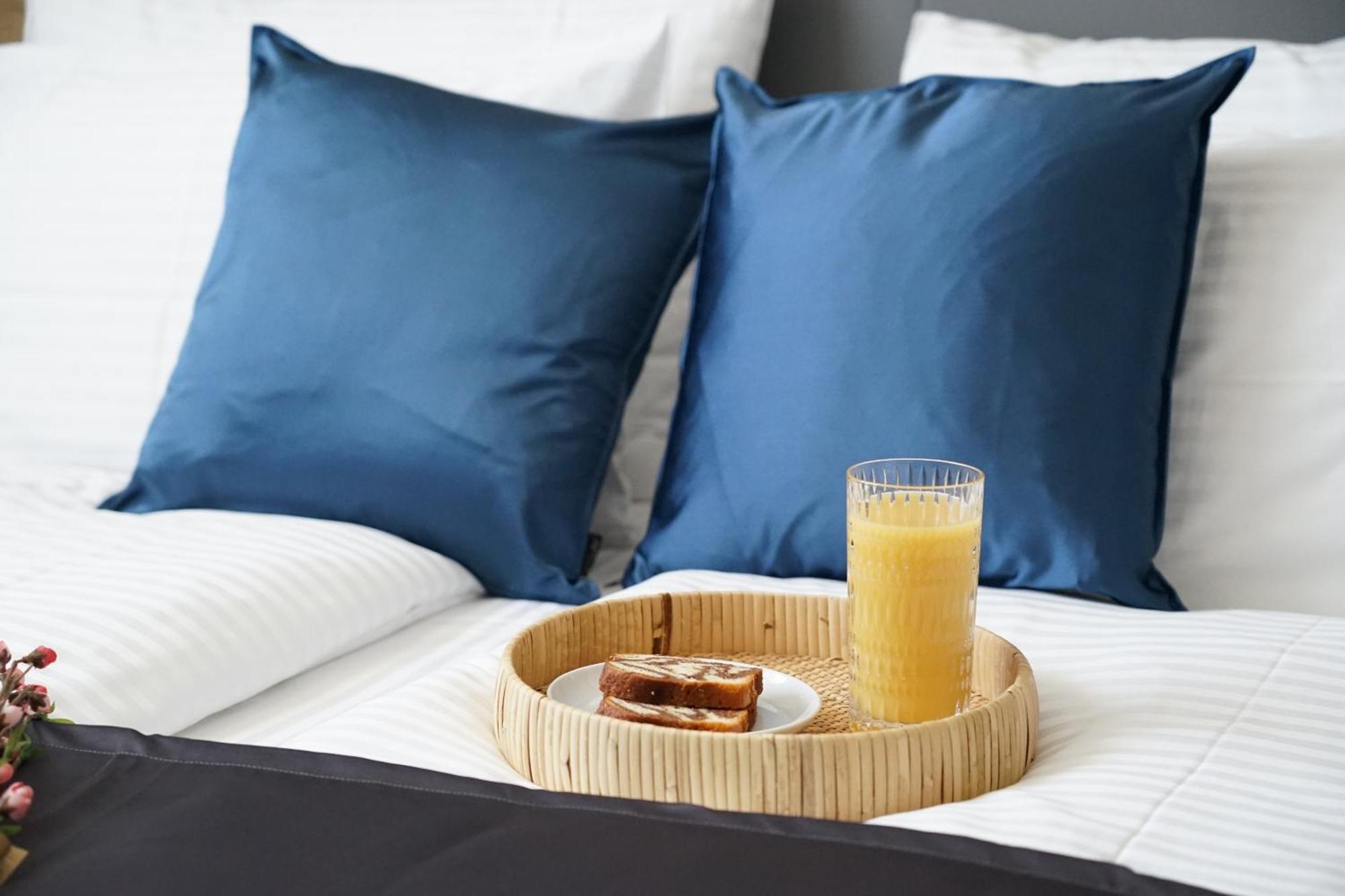 Perron 10 Centra Hotel Winterthur Szoba fotó